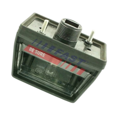 Фонарь подсветки заднего номера GP ORK4758185 цена, от 11.02 USD