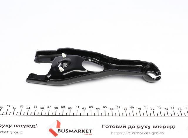 Вилка сцепления Autotechteile 5060501 цена, от 8.39 USD