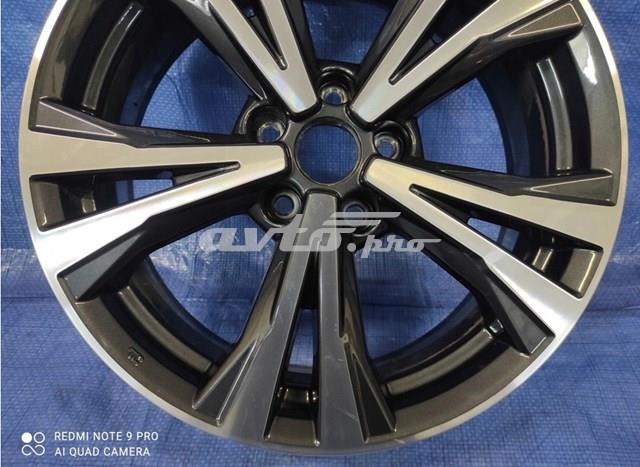  Nissan/Infiniti 403006FL3A цена, от 126.69 USD