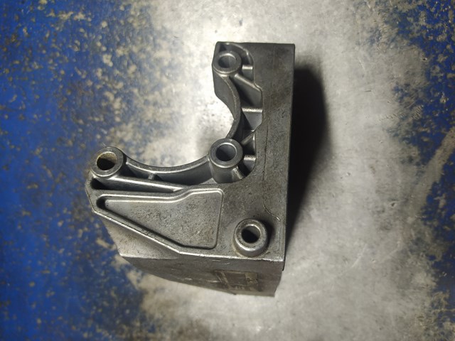 7794455 BMW 