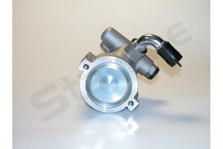 Купить SCH045 Starline Насос рулевого управления