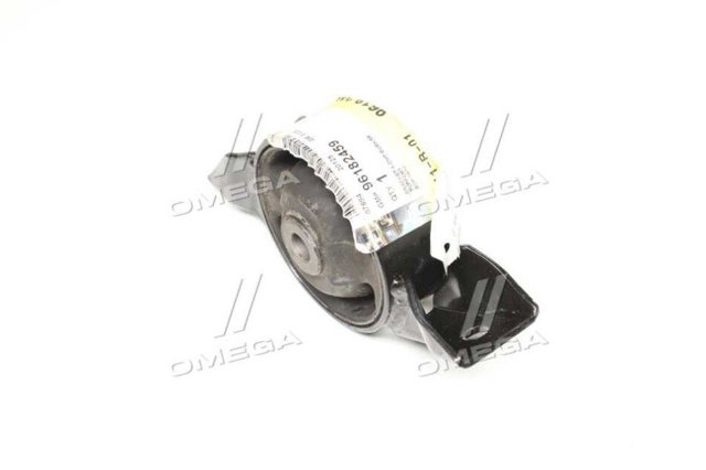 Задняя опора двигателя GSPD115 Onnuri