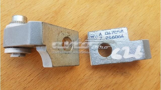  BMW 7246064 цена, от 14.11 USD