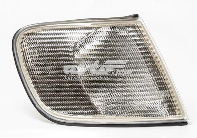  Polcar 1316202E цена, от 12.25 USD
