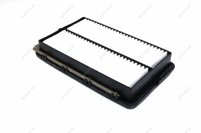 Элемент воздушного фильтра Shafer SX3677 цена, от 5.02 USD