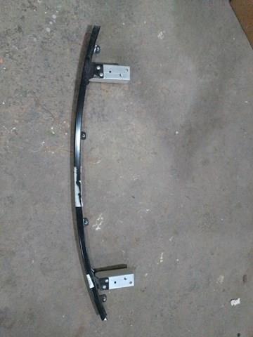 Купить 50532060 Fiat/Alfa/Lancia Буфер бампера переднего