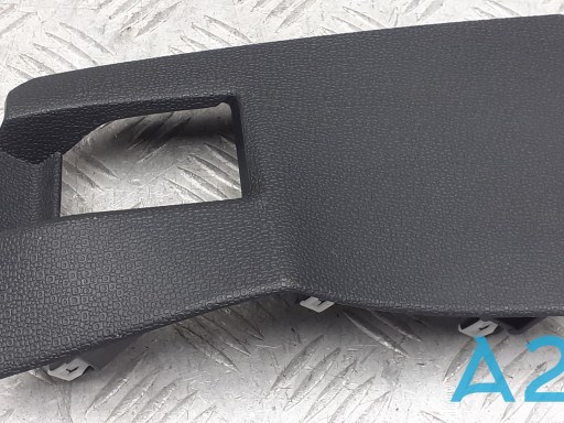  Ford GN1Z5804459CA цена, от 6.33 USD