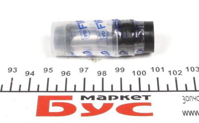 Распылитель форсунки PEF43 Firad