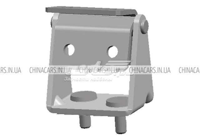  S126306010DY Chery