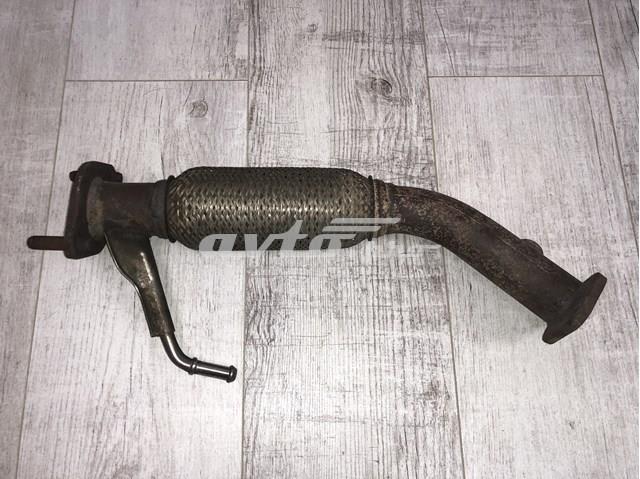  286103Q000 Hyundai/Kia
