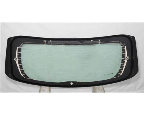 GS1720D24 XYG 