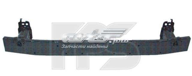 FP7013944 FPS Балка бампера переднего
