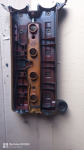  General Motors 92067571 цена, от 22.82 USD
