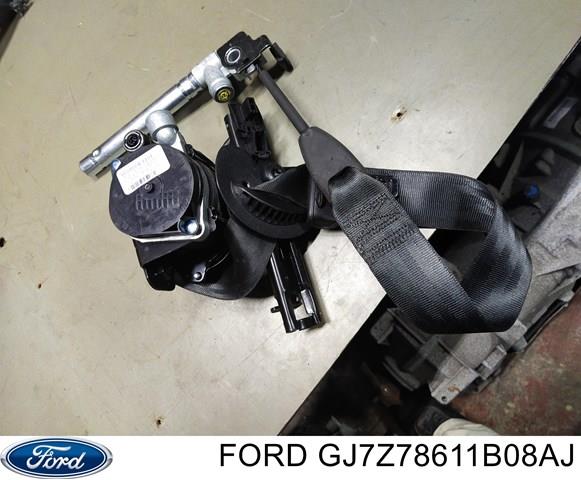  Ford GJ7Z78611B08AJ цена, от 38.01 USD