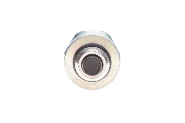 Глушилка DP Group ES6957 цена, от 6.71 USD
