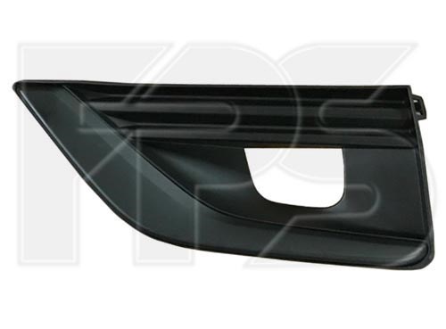  FPS 3310916 цена, от 29.14 USD