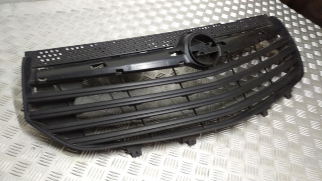 Купить 623104066R Opel 
