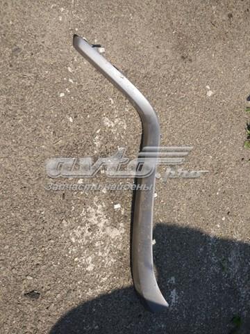 Купить 7386265J0 Suzuki 