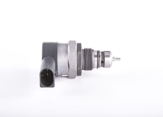 Регулятор давления ТНВД Bosch 281006246 цена, от 94.55 USD