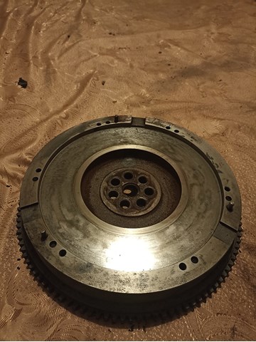 504092159 Fiat/Alfa/Lancia 