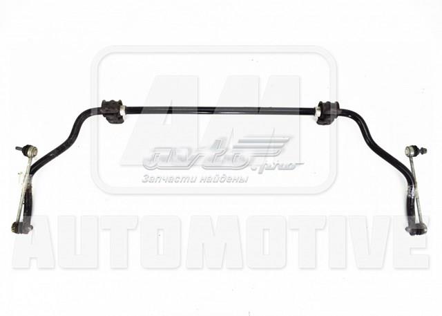 Стабилизатор задний LR005545 Land Rover