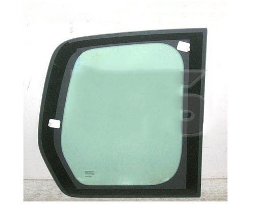 GS2035D202 XYG 
