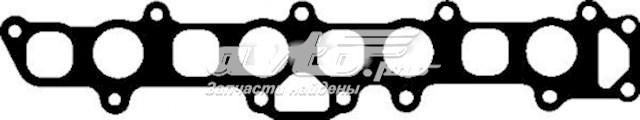 68027586AA Chrysler  Прокладка впускного коллектора