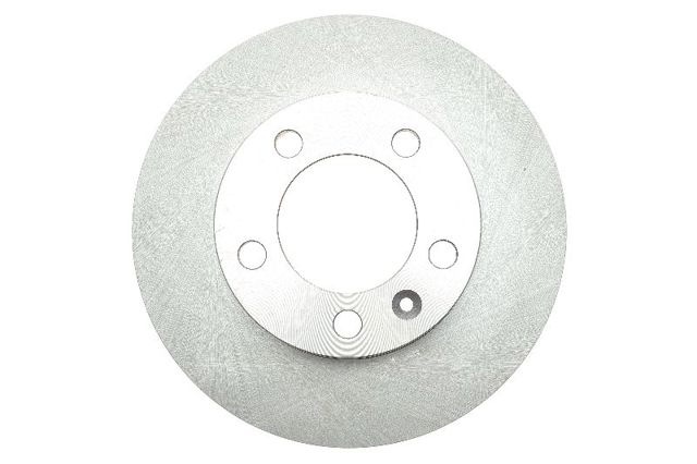 Тормоз дисковый передний Solgy 208076 цена, от 41.94 USD