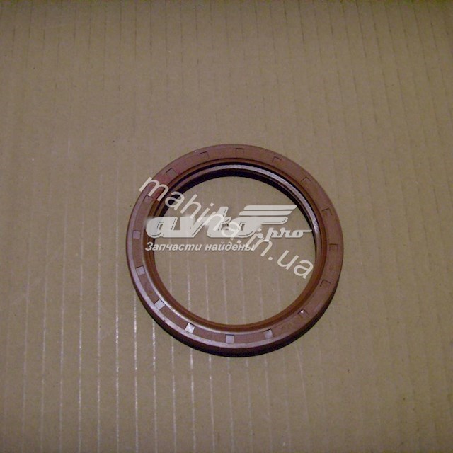 Сальник коленвала задний Chery 473H1005030 цена, от 1.01 USD