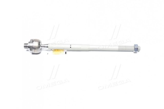 CRCR21 CTR Тяги рулевые