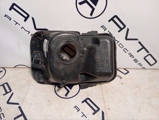 Купить 74480T2FA01 Honda 