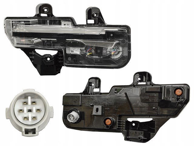 Купить ZMZ1655R Signeda 