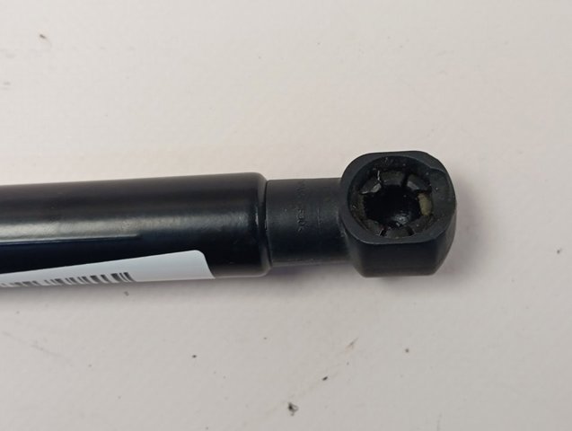 Купить GN15N400A12AB Ford Амортизатор двери багажника