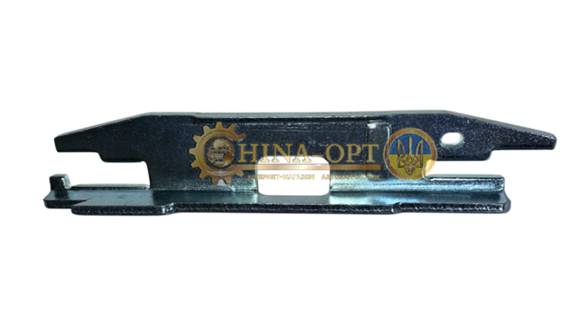A113502021 Chery 