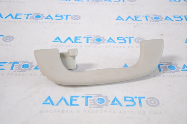 Ручка крыши салона GAL269470C75 Mazda