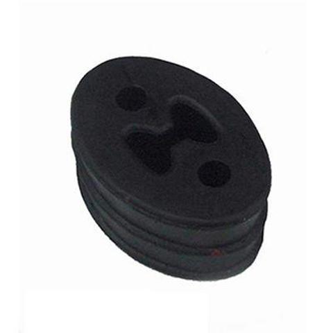  Starline ST333919 цена, от 2.42 USD