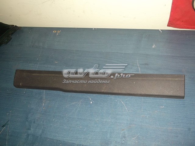 CJ54R13201ADW Ford 