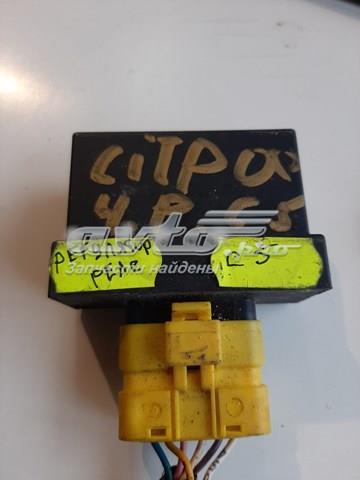  9652711280 Peugeot/Citroen
