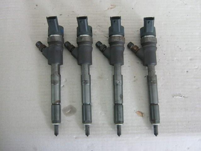  Bosch 0445110154