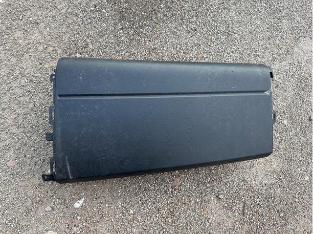 Mercedes 9068600002 цена, от 33.75 USD