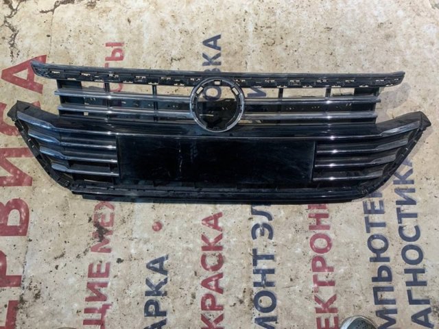  3G8853655A VAG