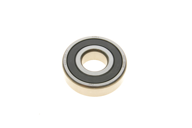  Koyo 6304RS цена, от 9.68 USD