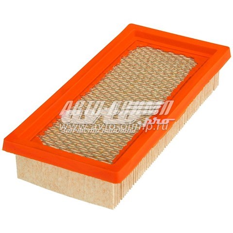Элемент воздушного фильтра Fram CA3903 цена, от 5.82 USD