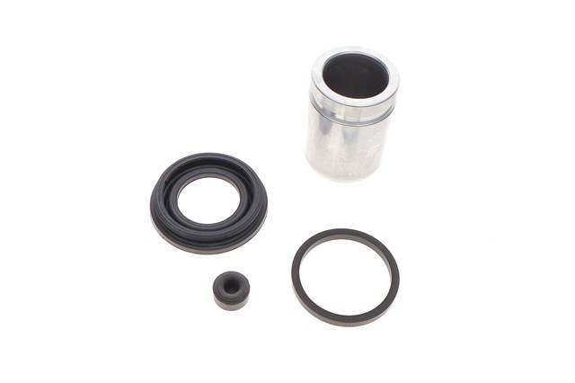 Ремкомплект заднего суппорта Quick Brake 1145066