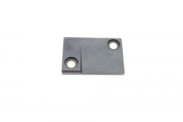 Ограничитель задней двери 304096 Solgy