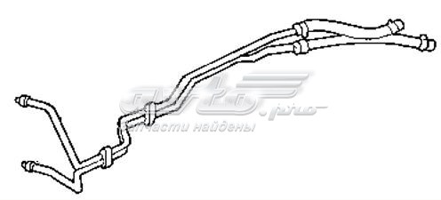 Купить 624281 Dorman 