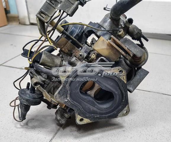 Карбюратор в сборе VAG 037129016C цена, от 180.62 USD