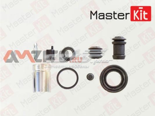 Ремкомплект суппорта 77A1681 Masterkit