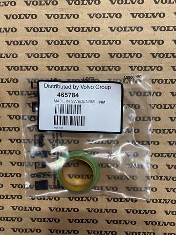 Прокладка масляного насоса Volvo 465784 цена, от 5.06 USD