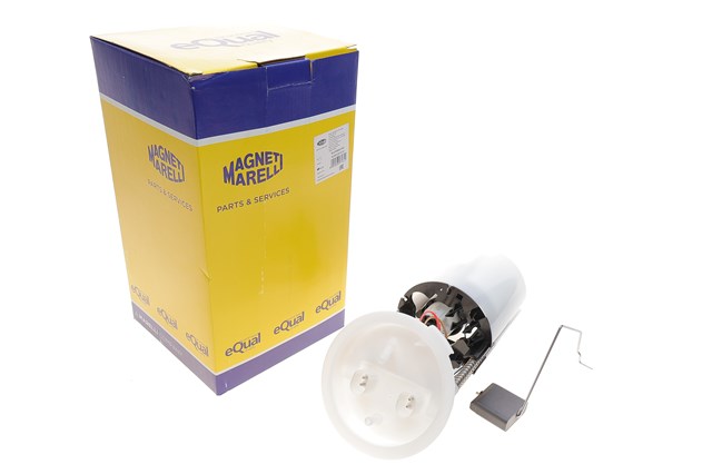 313011313115 Magneti Marelli Электробензонасос